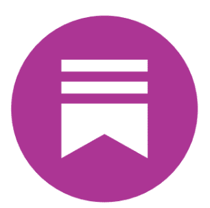 SubStack